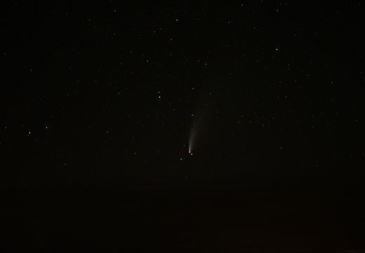 2020-07-19 00-37-19 Neowise
