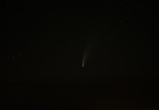 2020-07-19 00-37-39 Neowise