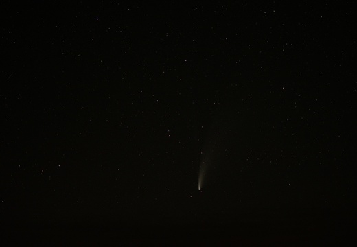 2020-07-19 00-38-30 Neowise