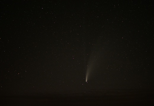 2020-07-19 00-38-54 Neowise