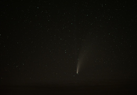 2020-07-19 00-39-40 Neowise