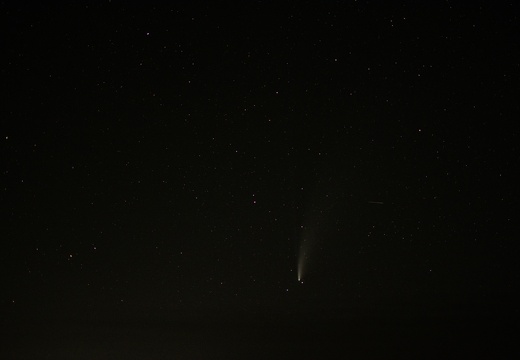 2020-07-19 00-42-33 Neowise