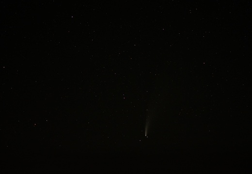 2020-07-19 00-43-19 Neowise