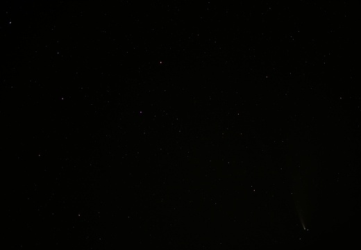2020-07-19 00-48-06 Neowise