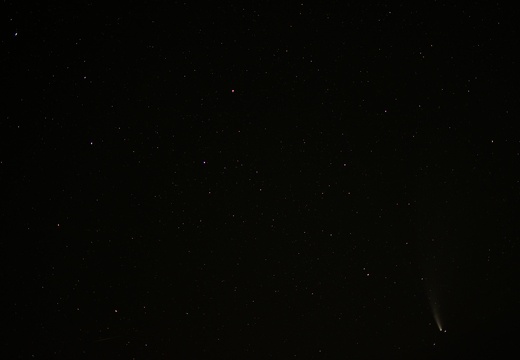 2020-07-19 00-48-51 Neowise