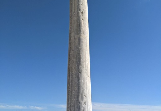 2021-02-18 10-03-41 BBP-LEG1