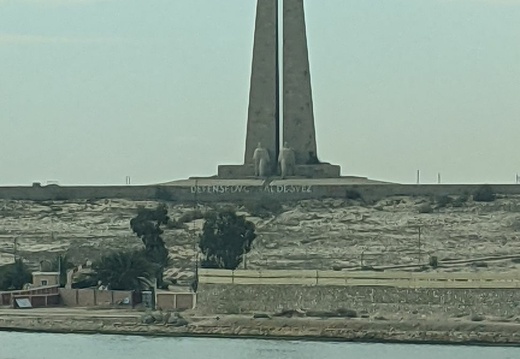 2021-02-21 09-58-09 BBP-LEG1