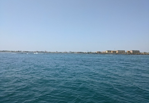 2021-03-27 11-01-02 BBP-LEG1